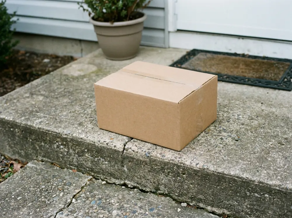 Discreet statewide delivery of low testosterone treatment across Massachusetts
