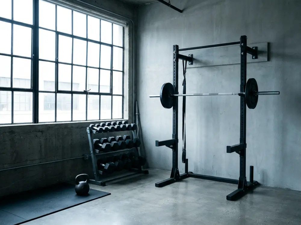Steady training paired with low testosterone treatment in Massachusetts