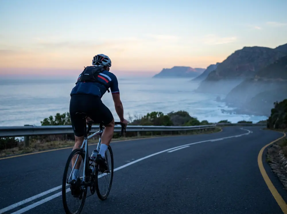 An active routine supported by low testosterone treatment
