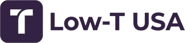 Low-T USA